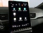 Renault Captur 1.8 E-Tech full hybrid 160 techno - Stoel en stuurverw - Adaptive cruise - Apple carplay/ Android auto