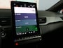 Renault Captur 1.8 E-Tech full hybrid 160 techno - Stoel en stuurverw - Adaptive cruise - Apple carplay/ Android auto