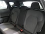 Renault Captur 1.8 E-Tech full hybrid 160 techno - Stoel en stuurverw - Adaptive cruise - Apple carplay/ Android auto