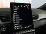 Renault Captur 1.8 E-Tech full hybrid 160 techno - Stoel en stuurverw - Adaptive cruise - Apple carplay/ Android auto
