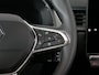 Renault Captur 1.8 E-Tech full hybrid 160 techno - Stoel en stuurverw - Adaptive cruise - Apple carplay/ Android auto