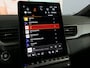 Renault Captur 1.8 E-Tech full hybrid 160 techno - Stoel en stuurverw - Adaptive cruise - Apple carplay/ Android auto