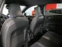 Renault Captur 1.8 E-Tech full hybrid 160 techno - Stoel en stuurverw - Adaptive cruise - Apple carplay/ Android auto