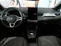 Renault Captur 1.8 E-Tech full hybrid 160 techno - Stoel en stuurverw - Adaptive cruise - Apple carplay/ Android auto