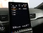 Renault Captur 1.8 E-Tech full hybrid 160 techno - Stoel en stuurverw - Adaptive cruise - Apple carplay/ Android auto