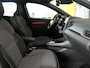 Renault Captur 1.8 E-Tech full hybrid 160 techno - Stoel en stuurverw - Adaptive cruise - Apple carplay/ Android auto
