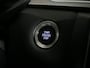 Renault Captur 1.8 E-Tech full hybrid 160 techno - Stoel en stuurverw - Adaptive cruise - Apple carplay/ Android auto