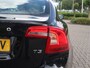 Volvo S60 2.0 T3 Nordic+ Navi / Afn Trekh / Elekramen / Cruise / Handgeschakeld 6 versn / Dealer onderhouden