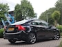 Volvo S60 2.0 T3 Nordic+ Navi / Afn Trekh / Elekramen / Cruise / Handgeschakeld 6 versn / Dealer onderhouden
