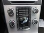 Volvo S60 2.0 T3 Nordic+ Navi / Afn Trekh / Elekramen / Cruise / Handgeschakeld 6 versn / Dealer onderhouden