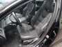 Volvo S60 2.0 T3 Nordic+ Navi / Afn Trekh / Elekramen / Cruise / Handgeschakeld 6 versn / Dealer onderhouden