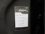 Volvo S60 2.0 T3 Nordic+ Navi / Afn Trekh / Elekramen / Cruise / Handgeschakeld 6 versn / Dealer onderhouden