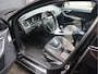 Volvo S60 2.0 T3 Nordic+ Navi / Afn Trekh / Elekramen / Cruise / Handgeschakeld 6 versn / Dealer onderhouden