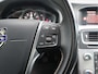 Volvo S60 2.0 T3 Nordic+ Navi / Afn Trekh / Elekramen / Cruise / Handgeschakeld 6 versn / Dealer onderhouden