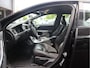 Volvo S60 2.0 T3 Nordic+ Navi / Afn Trekh / Elekramen / Cruise / Handgeschakeld 6 versn / Dealer onderhouden