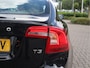 Volvo S60 2.0 T3 Nordic+ Navi / Afn Trekh / Elekramen / Cruise / Handgeschakeld 6 versn / Dealer onderhouden