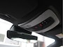 Volvo S60 2.0 T3 Nordic+ Navi / Afn Trekh / Elekramen / Cruise / Handgeschakeld 6 versn / Dealer onderhouden