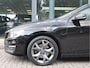 Volvo S60 2.0 T3 Nordic+ Navi / Afn Trekh / Elekramen / Cruise / Handgeschakeld 6 versn / Dealer onderhouden