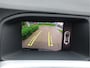 Volvo S60 2.0 T3 Nordic+ Navi / Afn Trekh / Elekramen / Cruise / Handgeschakeld 6 versn / Dealer onderhouden