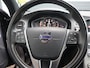 Volvo S60 2.0 T3 Nordic+ Navi / Afn Trekh / Elekramen / Cruise / Handgeschakeld 6 versn / Dealer onderhouden