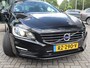 Volvo S60 2.0 T3 Nordic+ Navi / Afn Trekh / Elekramen / Cruise / Handgeschakeld 6 versn / Dealer onderhouden