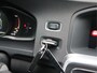 Volvo S60 2.0 T3 Nordic+ Navi / Afn Trekh / Elekramen / Cruise / Handgeschakeld 6 versn / Dealer onderhouden