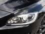 Volvo S60 2.0 T3 Nordic+ Navi / Afn Trekh / Elekramen / Cruise / Handgeschakeld 6 versn / Dealer onderhouden
