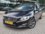 Volvo S60 2.0 T3 Nordic+ Navi / Afn Trekh / Elekramen / Cruise / Handgeschakeld 6 versn / Dealer onderhouden