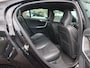 Volvo S60 2.0 T3 Nordic+ Navi / Afn Trekh / Elekramen / Cruise / Handgeschakeld 6 versn / Dealer onderhouden