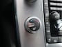 Volvo S60 2.0 T3 Nordic+ Navi / Afn Trekh / Elekramen / Cruise / Handgeschakeld 6 versn / Dealer onderhouden