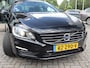 Volvo S60 2.0 T3 Nordic+ Navi / Afn Trekh / Elekramen / Cruise / Handgeschakeld 6 versn / Dealer onderhouden