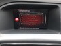 Volvo S60 2.0 T3 Nordic+ Navi / Afn Trekh / Elekramen / Cruise / Handgeschakeld 6 versn / Dealer onderhouden
