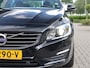 Volvo S60 2.0 T3 Nordic+ Navi / Afn Trekh / Elekramen / Cruise / Handgeschakeld 6 versn / Dealer onderhouden