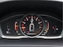 Volvo S60 2.0 T3 Nordic+ Navi / Afn Trekh / Elekramen / Cruise / Handgeschakeld 6 versn / Dealer onderhouden