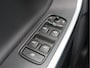 Volvo S60 2.0 T3 Nordic+ Navi / Afn Trekh / Elekramen / Cruise / Handgeschakeld 6 versn / Dealer onderhouden