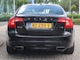 Volvo S60 2.0 T3 Nordic+ Navi / Afn Trekh / Elekramen / Cruise / Handgeschakeld 6 versn / Dealer onderhouden
