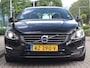 Volvo S60 2.0 T3 Nordic+ Navi / Afn Trekh / Elekramen / Cruise / Handgeschakeld 6 versn / Dealer onderhouden