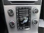 Volvo S60 2.0 T3 Nordic+ Navi / Afn Trekh / Elekramen / Cruise / Handgeschakeld 6 versn / Dealer onderhouden