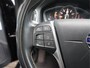 Volvo S60 2.0 T3 Nordic+ Navi / Afn Trekh / Elekramen / Cruise / Handgeschakeld 6 versn / Dealer onderhouden