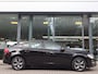 Volvo S60 2.0 T3 Nordic+ Navi / Afn Trekh / Elekramen / Cruise / Handgeschakeld 6 versn / Dealer onderhouden