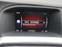 Volvo S60 2.0 T3 Nordic+ Navi / Afn Trekh / Elekramen / Cruise / Handgeschakeld 6 versn / Dealer onderhouden