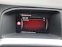 Volvo S60 2.0 T3 Nordic+ Navi / Afn Trekh / Elekramen / Cruise / Handgeschakeld 6 versn / Dealer onderhouden