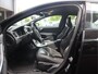Volvo S60 2.0 T3 Nordic+ Navi / Afn Trekh / Elekramen / Cruise / Handgeschakeld 6 versn / Dealer onderhouden