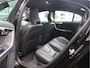 Volvo S60 2.0 T3 Nordic+ Navi / Afn Trekh / Elekramen / Cruise / Handgeschakeld 6 versn / Dealer onderhouden
