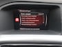 Volvo S60 2.0 T3 Nordic+ Navi / Afn Trekh / Elekramen / Cruise / Handgeschakeld 6 versn / Dealer onderhouden