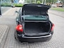 Volvo S60 2.0 T3 Nordic+ Navi / Afn Trekh / Elekramen / Cruise / Handgeschakeld 6 versn / Dealer onderhouden
