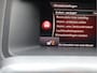 Volvo S60 2.0 T3 Nordic+ Navi / Afn Trekh / Elekramen / Cruise / Handgeschakeld 6 versn / Dealer onderhouden