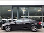 Volvo S60 2.0 T3 Nordic+ Navi / Afn Trekh / Elekramen / Cruise / Handgeschakeld 6 versn / Dealer onderhouden