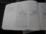 Volvo S60 2.0 T3 Nordic+ Navi / Afn Trekh / Elekramen / Cruise / Handgeschakeld 6 versn / Dealer onderhouden