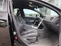 Volvo S60 2.0 T3 Nordic+ Navi / Afn Trekh / Elekramen / Cruise / Handgeschakeld 6 versn / Dealer onderhouden